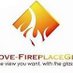 WoodStove-FireplaceGlass (@WoodStoveGlass) Twitter profile photo