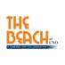 TheBeachUNO (@thebeachuno) Twitter profile photo TheBeachUNO (@thebeachuno) Twitter profile photo
