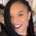 Lerita Carter (@leritacarter) Twitter profile photo Lerita Carter (@leritacarter) Twitter profile photo