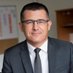 Costes Patrice (@patrice_costes) Twitter profile photo Costes Patrice (@patrice_costes) Twitter profile photo
