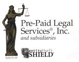 Pre-Paid Legal is a revolutionary concept in legal services. A Legal Plan that gives you unlimited access to quality law firms for $26 a month.