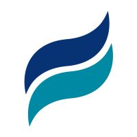 Canadian Nurses Association (@canadanurses) 's Twitter Profile