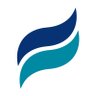 canadanurses's profile picture. CNA is the national and global professional voice of Canadian nursing.
L’AIIC représente la profession infirmière du Canada à l’échelle nationale et mondiale.