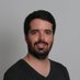Kaspar Etter (@kasparetter) Twitter profile photo Kaspar Etter (@kasparetter) Twitter profile photo