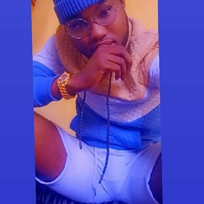 Kingmentality23's profile picture. Adventurous,risk taker