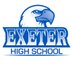 Exeter Township High School (@exeter_shs) Twitter profile photo