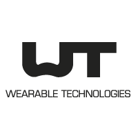 WearableTechnologies(@WearableTech) 's Twitter Profile Photo