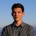 Danny OBrien (@danny_0brien) Twitter profile photo Danny OBrien (@danny_0brien) Twitter profile photo
