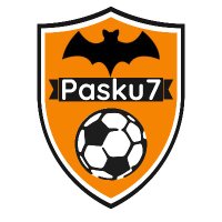Pasku7 (@pasku74) 's Twitter Profile