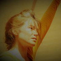 Natacha Paquignon (@n_paquignon) 's Twitter Profile