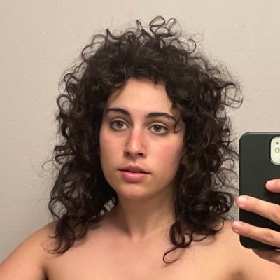 limbolimbs's profile picture. rock n roll baby