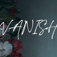 VANISH (@vanish_us) 's Twitter Profile