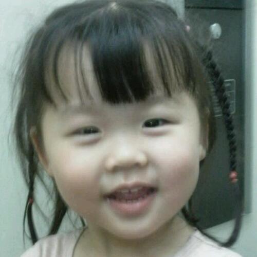 Marante999's profile picture. 