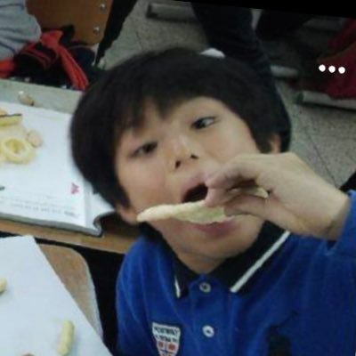 mintieminty's profile picture. #박정우 #트레저 #PARKJEONGWOO #주지훈 #jujihoon 🤍🤍🤍🤍