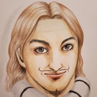 ジミー (@jimmyjimmy56621) 's Twitter Profile