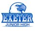 Exeter Township Junior High School (@exeter_jhs) Twitter profile photo