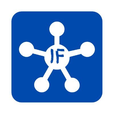 IFA Forum - a Google Group resource for all those involved in the advice process. Peer-to-Peer Learning©!
Join here: https://t.co/7MUbNm7jed