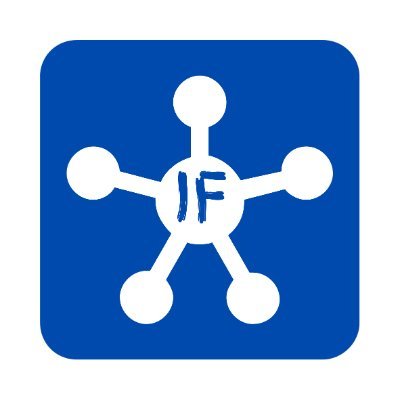 IFA Forum - a Google Group resource for all those involved in the advice process. Peer-to-Peer Learning©!

Join here: https://t.co/7MUbNm7jed