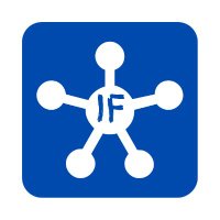 IFA FORUM (@ifaforum) 's Twitter Profile