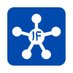 IFA FORUM (@ifaforum) Twitter profile photo