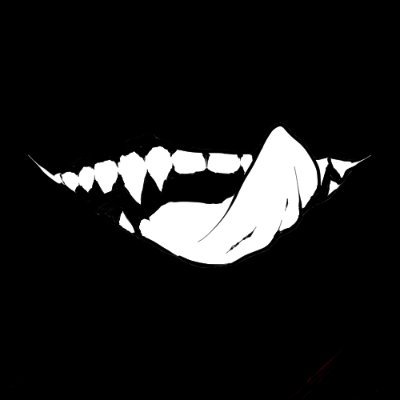縁（えん）さんのプロフィール画像