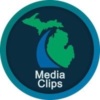MDOT Media Clips (@mdot_mediaclips) 's Twitter Profile