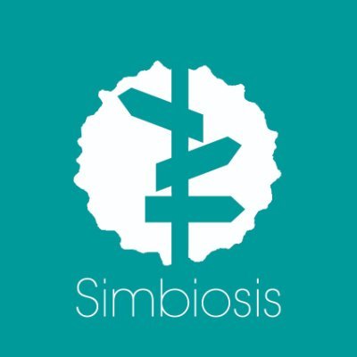 SimbiosisCol's profile picture. La plataforma de turismo más completa de Colombia. Más de 7.600 sitios turísticos por descubrir. ¿Cuántos conoces ya? 🇨🇴