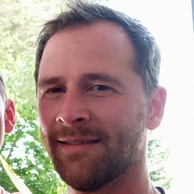 JBrazzalotto's profile picture. 