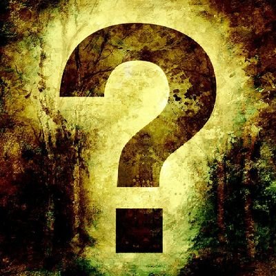 nkoirtsoeyuq's profile picture. ?