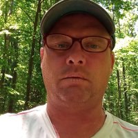 Virgil Snyder - @VirgilSnyder3 Twitter Profile Photo