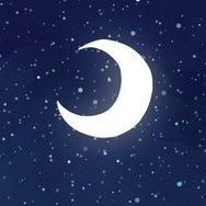 The Moonlit Nook (@themoonlitnook) 's Twitter Profile Photo The Moonlit Nook (@themoonlitnook) 's Twitter Profile Photo
