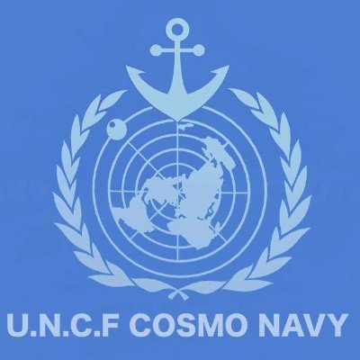 Lt. Colonel in the United Nations Cosmo Navy. Fought for YOUR RIGHTS in high Jupiter orbit. He/him/sir

https://t.co/zQIhspfmYJ