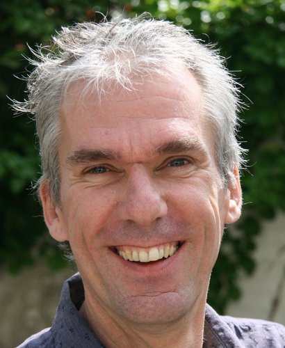Consultant @ Buroos: systeemdenken, comutersimulaties en bedrijfsmodellen voor bedrijfsleven en non-profit.
Associate @ Copernicos Group and @ Mondriaan