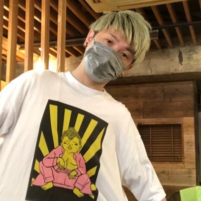 【☪❥ナンシー❥☪】 □ 公式 □ SAYSKY/セイスカイ ランニングショーツ NMRSH21c1028