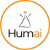 Humai (@humai_lat) Twitter profile photo Humai (@humai_lat) Twitter profile photo