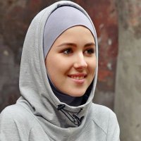 المصممة ساره (@sara2des) 's Twitter Profile