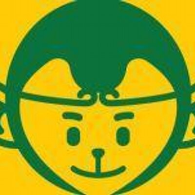 そんごくう整骨院 四十肩 ぎっくり腰ならこちら Songoku Jp Twitter そんごくう整骨院 四十肩 ぎっくり腰ならこちら Songoku Jp Twitter