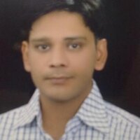 anand kumar sharma (@rajull) 's Twitter Profile