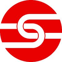 go.epfl.ch bot (@goepflbot) 's Twitter Profile