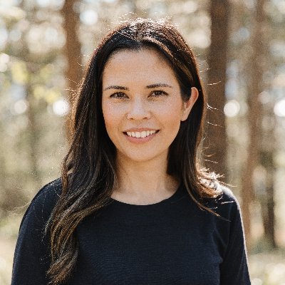 Assistant Professor of Teaching at UBC Okanagan
(Statistics & Data Science)