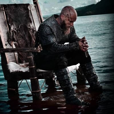 Ema_Peralta19's profile picture. INSTITUTO ♥️