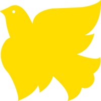 ATEST (@atest) 's Twitter Profile