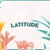 LatitudeBuses (@latitudebuses) Twitter profile photo LatitudeBuses (@latitudebuses) Twitter profile photo