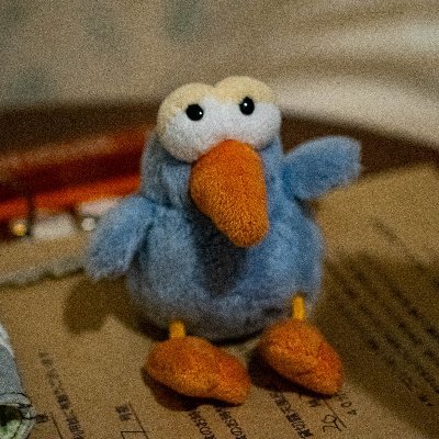 ori1096's profile picture. ロードスター/na6ce/旅行/写真/日本酒/IT系