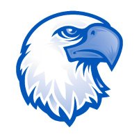 Exeter Township School District (@exetertwpschool) 's Twitter Profile