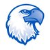 Exeter Township School District (@exetertwpschool) Twitter profile photo Exeter Township School District (@exetertwpschool) Twitter profile photo