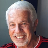 Tony Scutella (@mindshiftcoach1) 's Twitter Profile