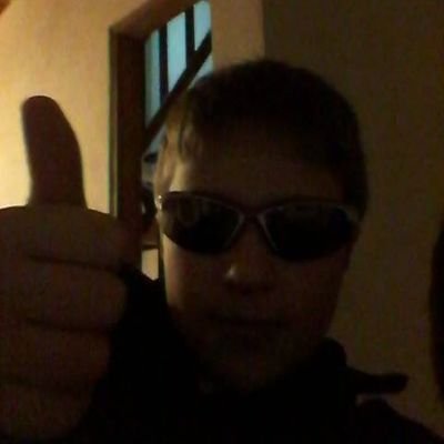 gringocroata's profile picture. Argentino 🇦🇷 y Croata 🇭🇷.
Liberal en lo económico y conservador en lo social.
Auditoría mata curro.