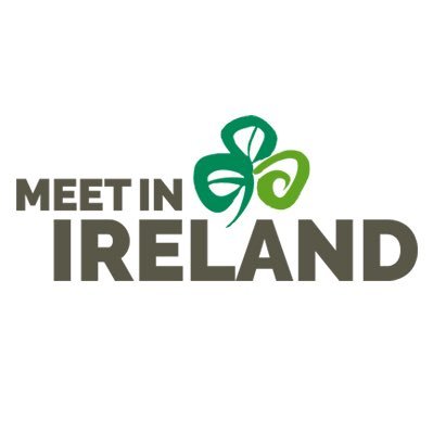 Official Business Events brand promoting Ireland as a world-class business events destination. #MakeItIreland