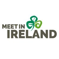 Meet in Ireland (@meetinireland) 's Twitter Profile Photo Meet in Ireland (@meetinireland) 's Twitter Profile Photo